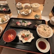 和彩 大地