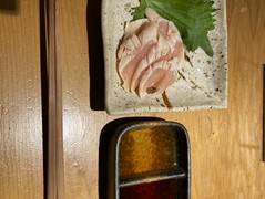 祇園炭火焼鳥　かんざし