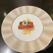 仙台牛焼肉 花牛 （はなぎゅう）