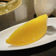 仙台牛焼肉 花牛 （はなぎゅう）