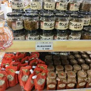 道の駅　古今伝授の里　やまと