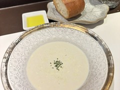 スープ