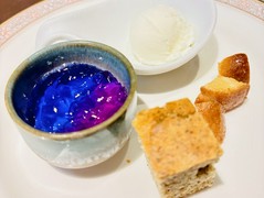 デザート