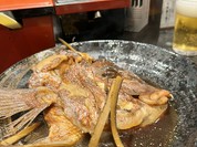 春駒