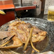 春駒