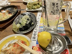新時代44　大名古屋ビル北店