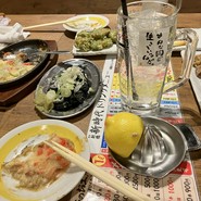新時代44　大名古屋ビル北店