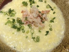 旬彩 はなれ