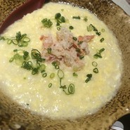 旬彩 はなれ