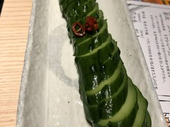 旬彩 はなれ