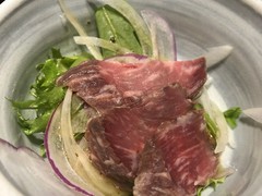 旬彩 はなれ