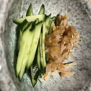 旬彩 はなれ