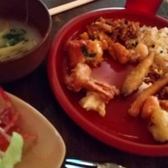 チェディルアン ハービスENT