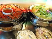 チェディルアン ハービスENT