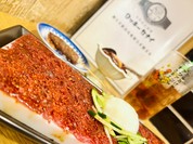 日本栄光酒場 ロッキーカナイ 浅草横町