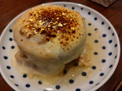 山口おでん燈