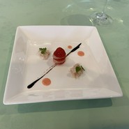 レストランシェフ2　長命ヶ丘店