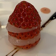 レストランシェフ2　長命ヶ丘店