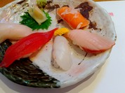 旬魚 旬彩 ふく丸