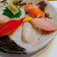 旬魚 旬彩 ふく丸