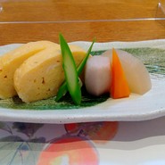 旬魚 旬彩 ふく丸
