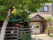 鉄板創作料理 木木の釜座