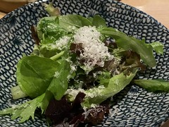串揚げ　依知川
