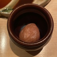 串揚げ　依知川