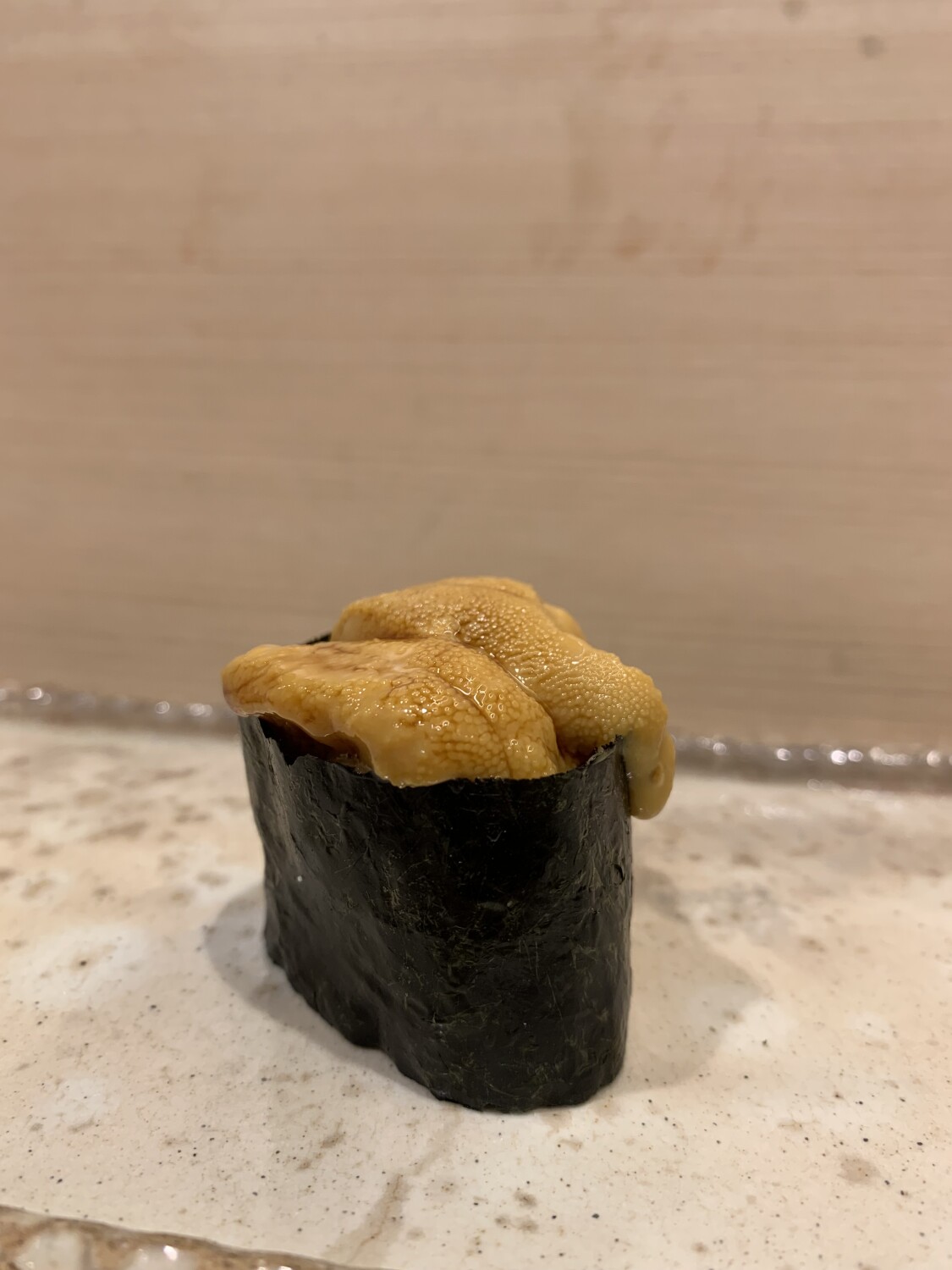 新潟市西区のおすすめグルメ人気店 ヒトサラ