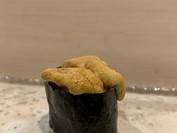 うに