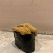 うに
