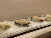 あわび
