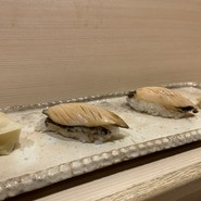 あわび