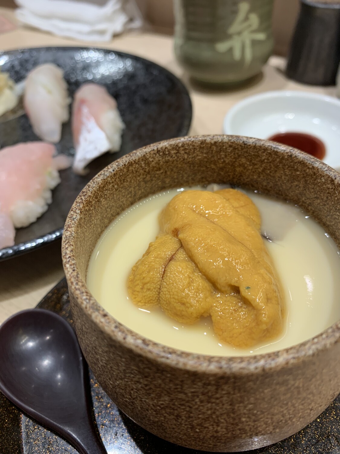 新潟市西区のおすすめグルメ人気店 ヒトサラ