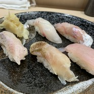 のどぐろ他