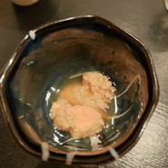 御魚処　さくら茶屋