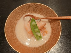 御魚処　さくら茶屋
