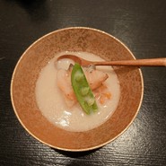 御魚処　さくら茶屋