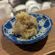 饗 くろ喜