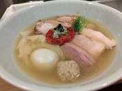 饗 くろ喜