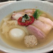 饗 くろ喜