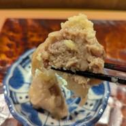 饗 くろ喜