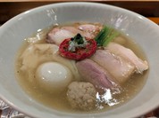 饗 くろ喜