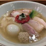 饗 くろ喜