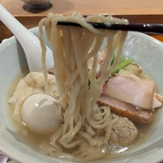 饗 くろ喜