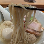 饗 くろ喜