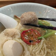 饗 くろ喜