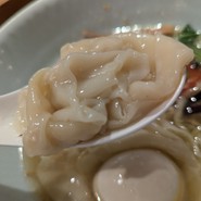 饗 くろ喜