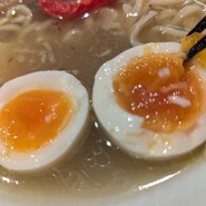 饗 くろ喜