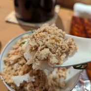 饗 くろ喜